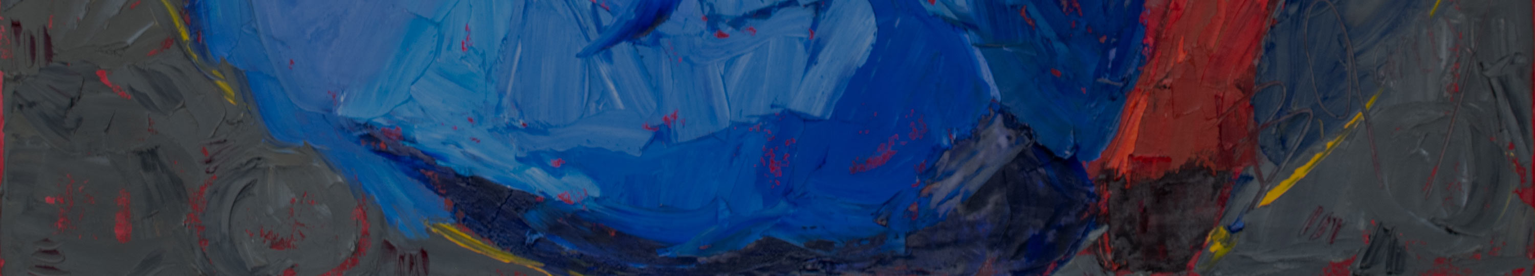 Barrow Hanley International Value Fund (BNIVX, BNIYX)